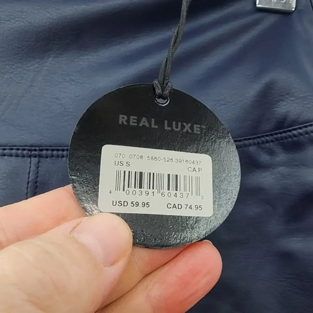 aerie new nwt